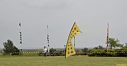 Parco San Giuliano  - 063
